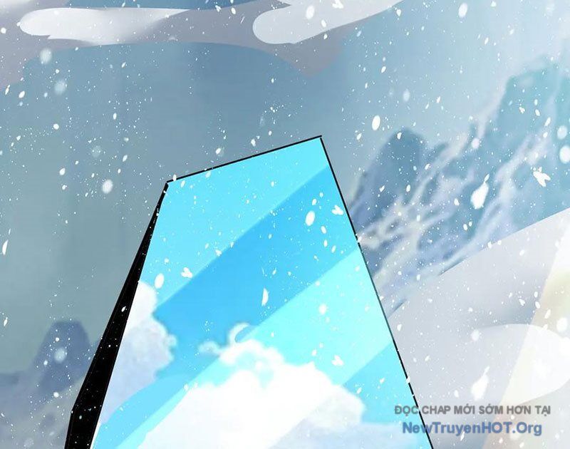 Thánh Hiệp Sĩ Cấp SSS - Chapter 94 - Page 120