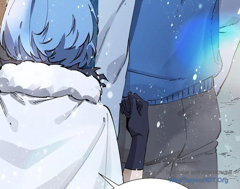 Thánh Hiệp Sĩ Cấp SSS - Chapter 94 - Page 123