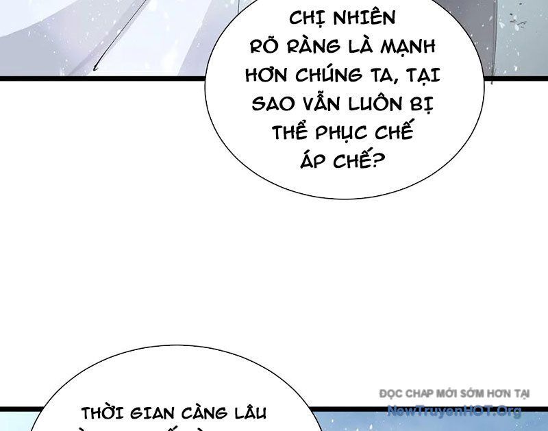 Thánh Hiệp Sĩ Cấp SSS - Chapter 94 - Page 124