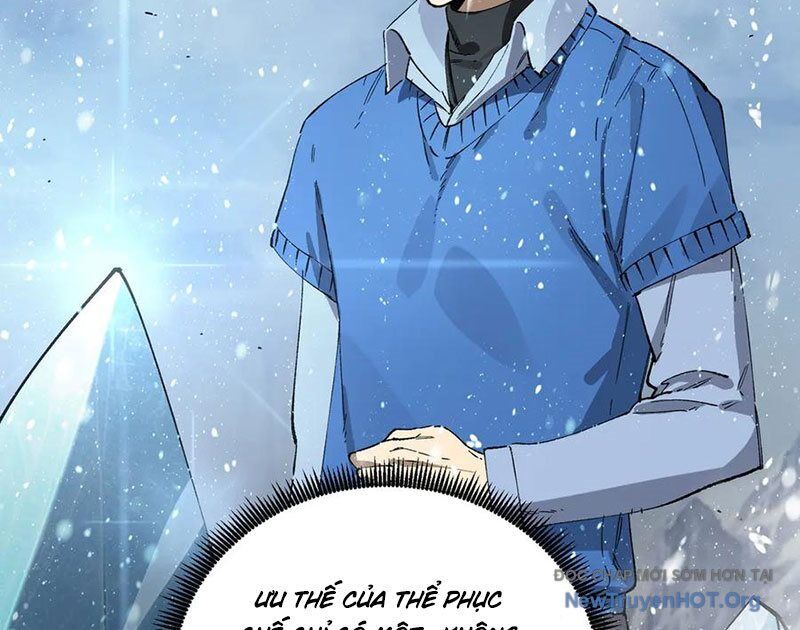 Thánh Hiệp Sĩ Cấp SSS - Chapter 94 - Page 128