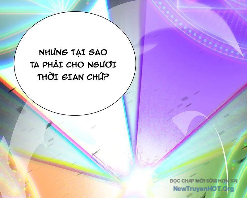 Thánh Hiệp Sĩ Cấp SSS - Chapter 94 - Page 13