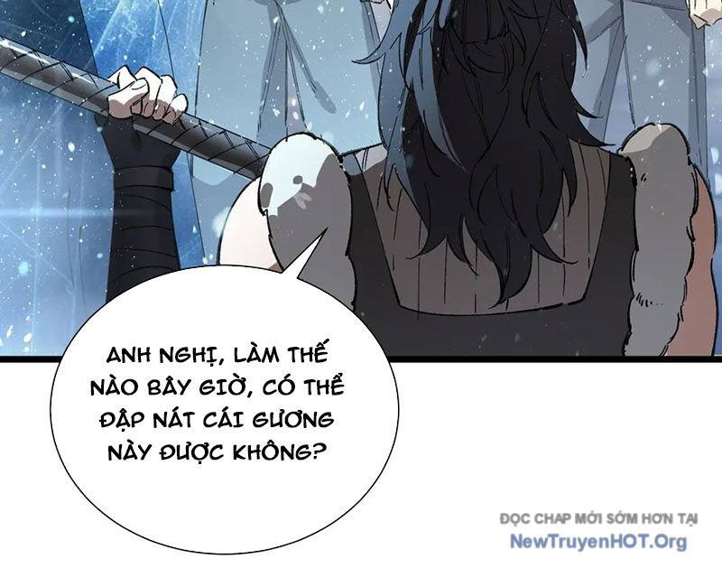 Thánh Hiệp Sĩ Cấp SSS - Chapter 94 - Page 131