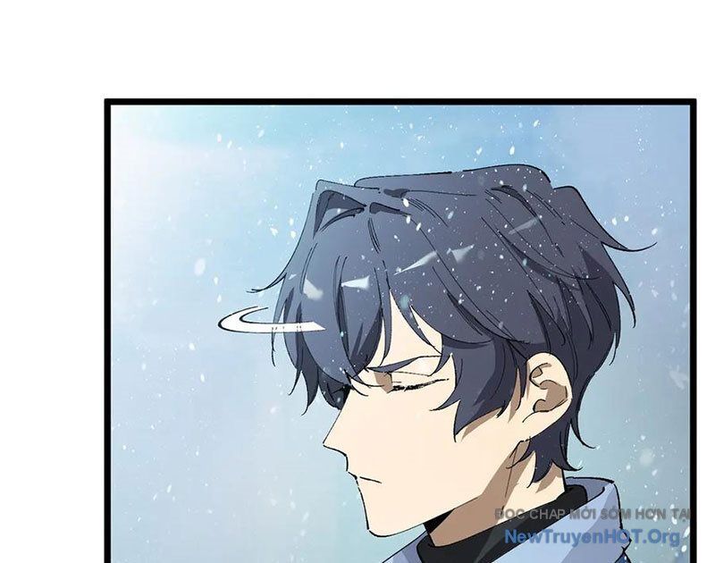 Thánh Hiệp Sĩ Cấp SSS - Chapter 94 - Page 132