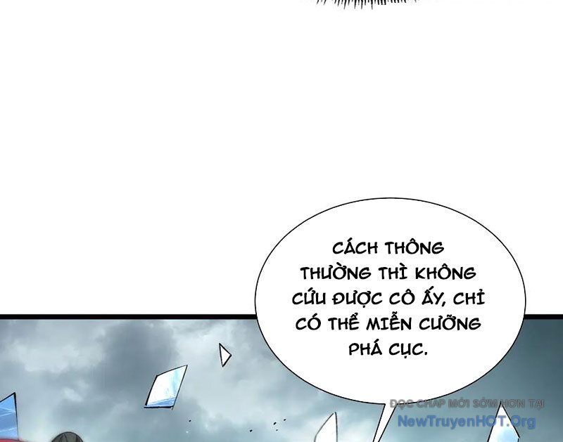 Thánh Hiệp Sĩ Cấp SSS - Chapter 94 - Page 134