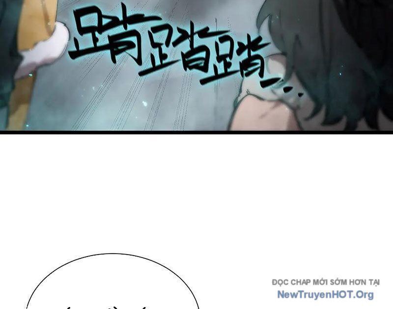 Thánh Hiệp Sĩ Cấp SSS - Chapter 94 - Page 136