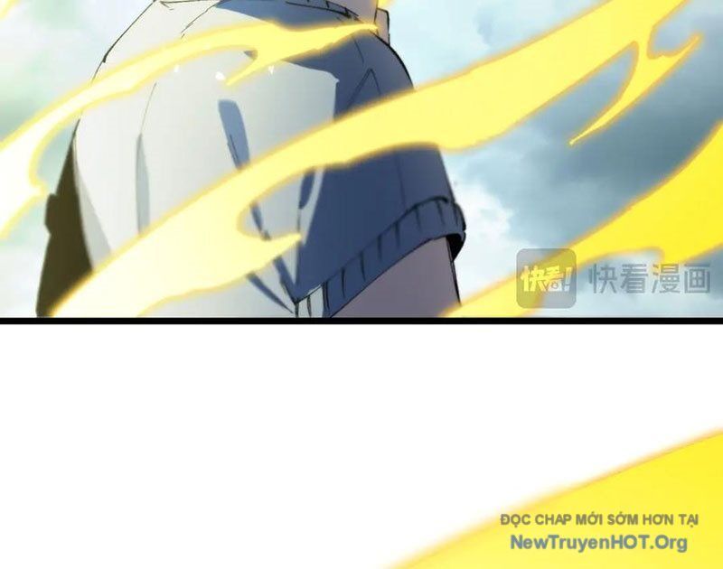 Thánh Hiệp Sĩ Cấp SSS - Chapter 94 - Page 138