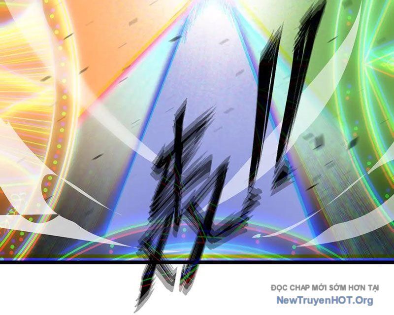 Thánh Hiệp Sĩ Cấp SSS - Chapter 94 - Page 14