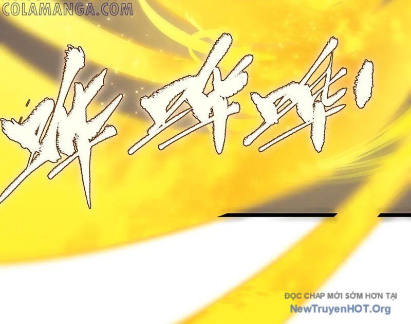 Thánh Hiệp Sĩ Cấp SSS - Chapter 94 - Page 141