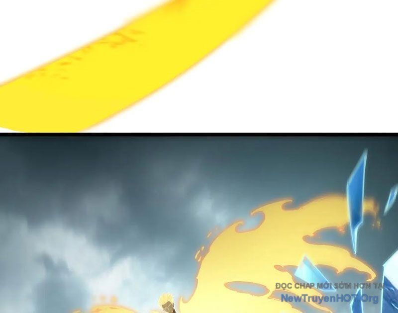 Thánh Hiệp Sĩ Cấp SSS - Chapter 94 - Page 142