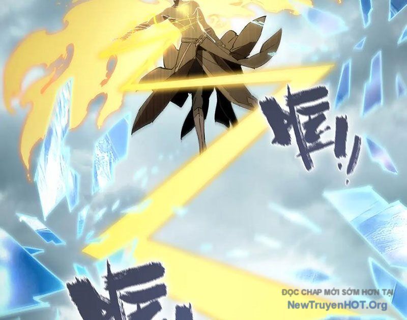 Thánh Hiệp Sĩ Cấp SSS - Chapter 94 - Page 143