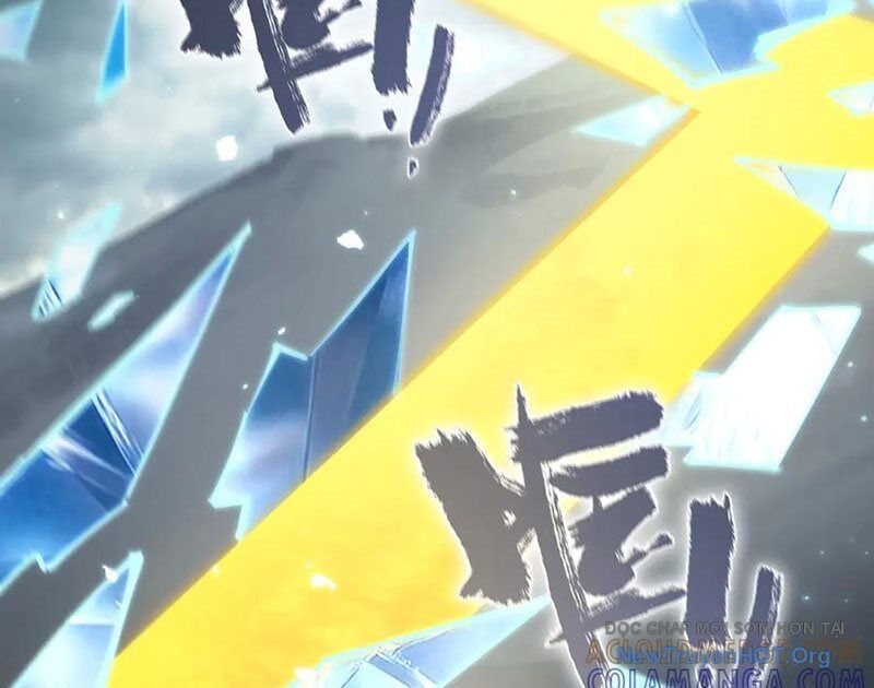 Thánh Hiệp Sĩ Cấp SSS - Chapter 94 - Page 144