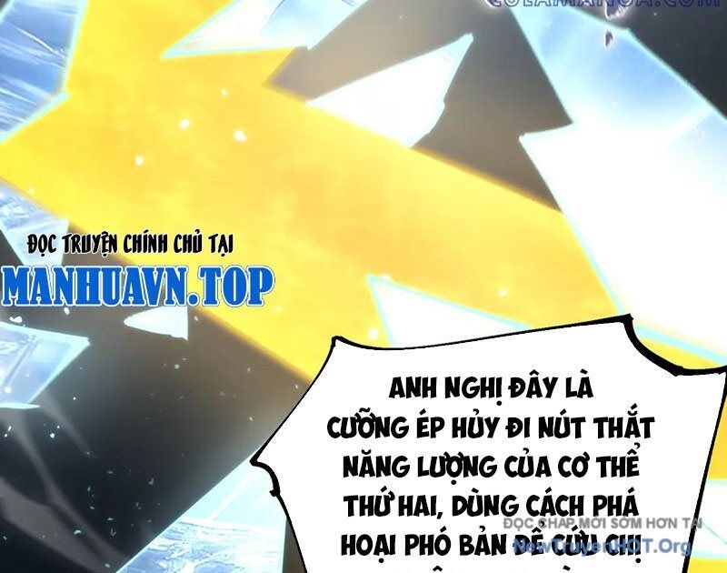 Thánh Hiệp Sĩ Cấp SSS - Chapter 94 - Page 145