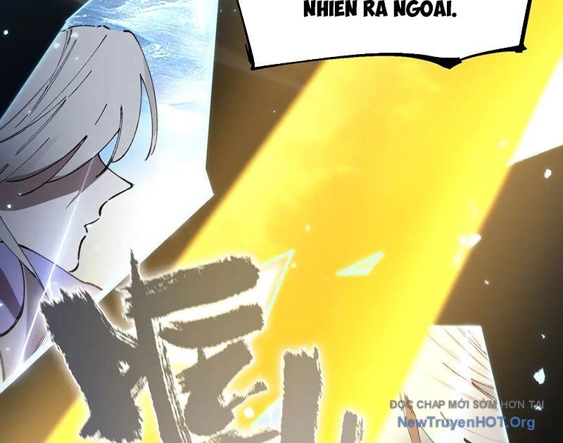 Thánh Hiệp Sĩ Cấp SSS - Chapter 94 - Page 146