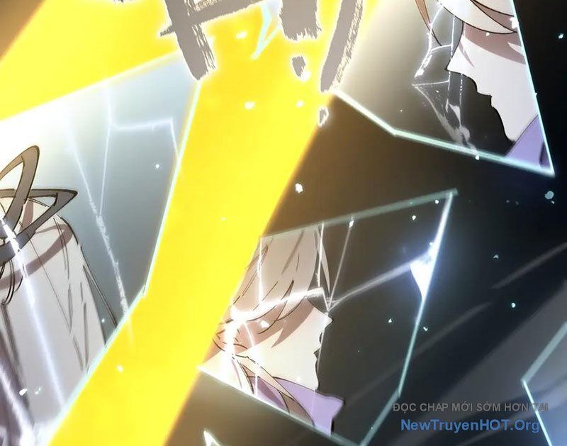 Thánh Hiệp Sĩ Cấp SSS - Chapter 94 - Page 147