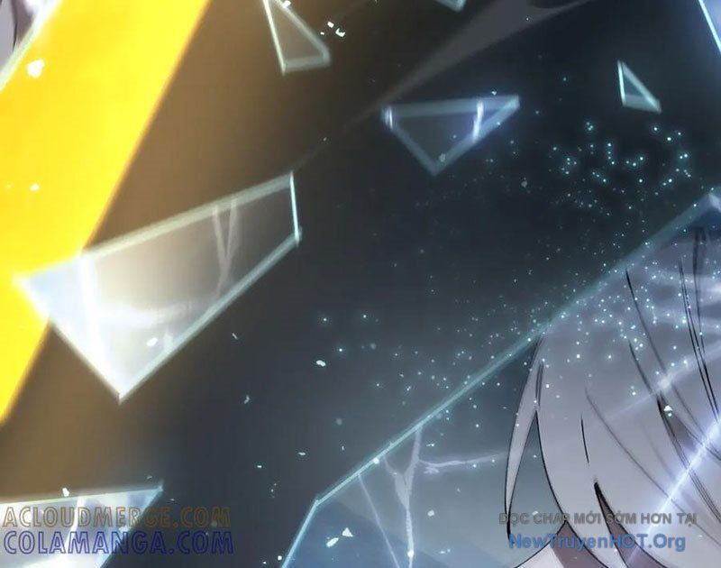 Thánh Hiệp Sĩ Cấp SSS - Chapter 94 - Page 148