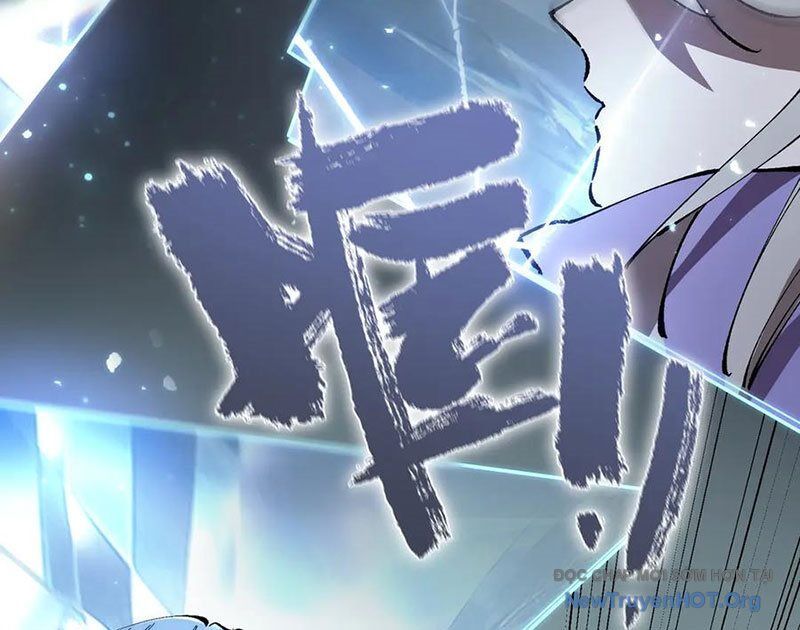 Thánh Hiệp Sĩ Cấp SSS - Chapter 94 - Page 149