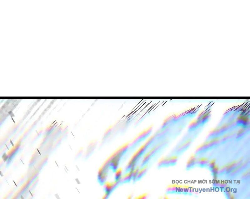 Thánh Hiệp Sĩ Cấp SSS - Chapter 94 - Page 15