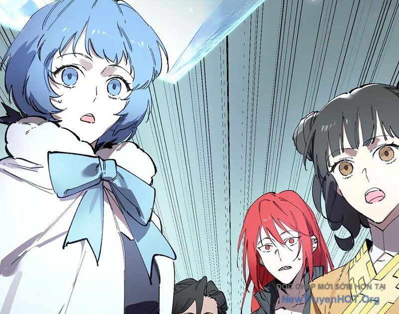 Thánh Hiệp Sĩ Cấp SSS - Chapter 94 - Page 150