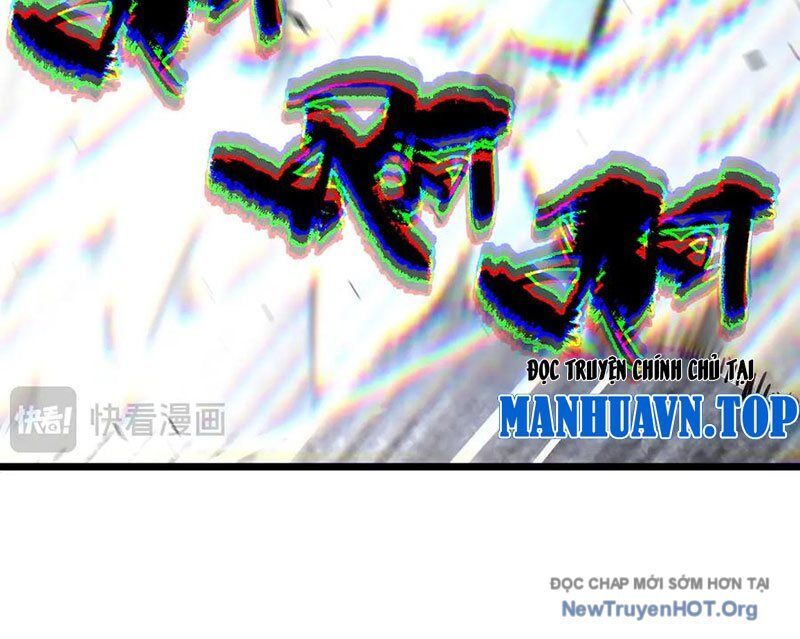 Thánh Hiệp Sĩ Cấp SSS - Chapter 94 - Page 17