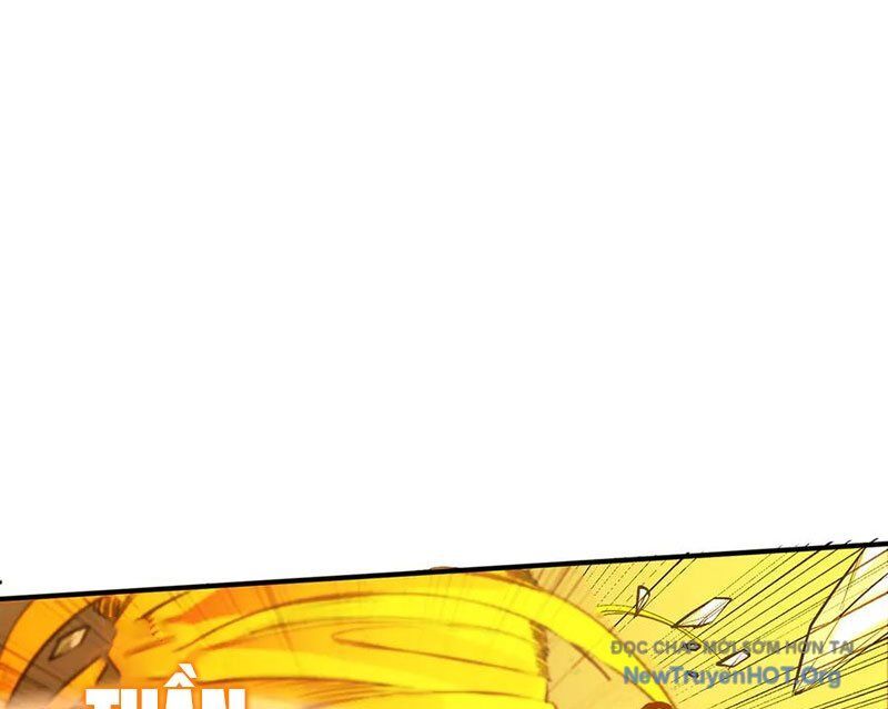 Thánh Hiệp Sĩ Cấp SSS - Chapter 94 - Page 18