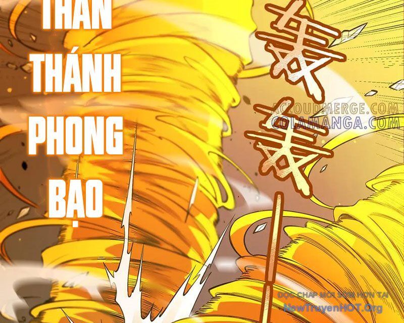 Thánh Hiệp Sĩ Cấp SSS - Chapter 94 - Page 19