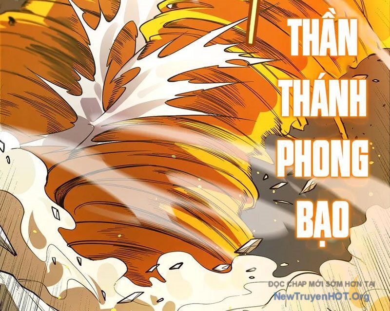 Thánh Hiệp Sĩ Cấp SSS - Chapter 94 - Page 20