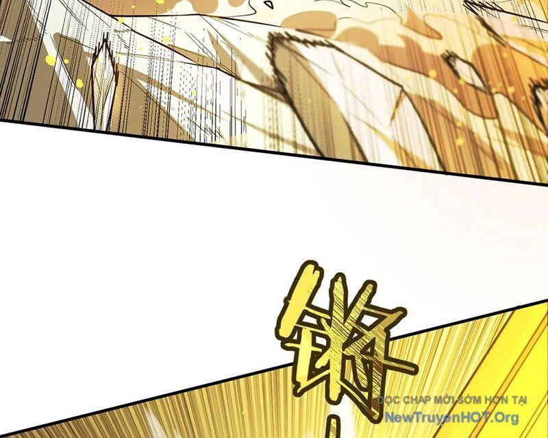 Thánh Hiệp Sĩ Cấp SSS - Chapter 94 - Page 21