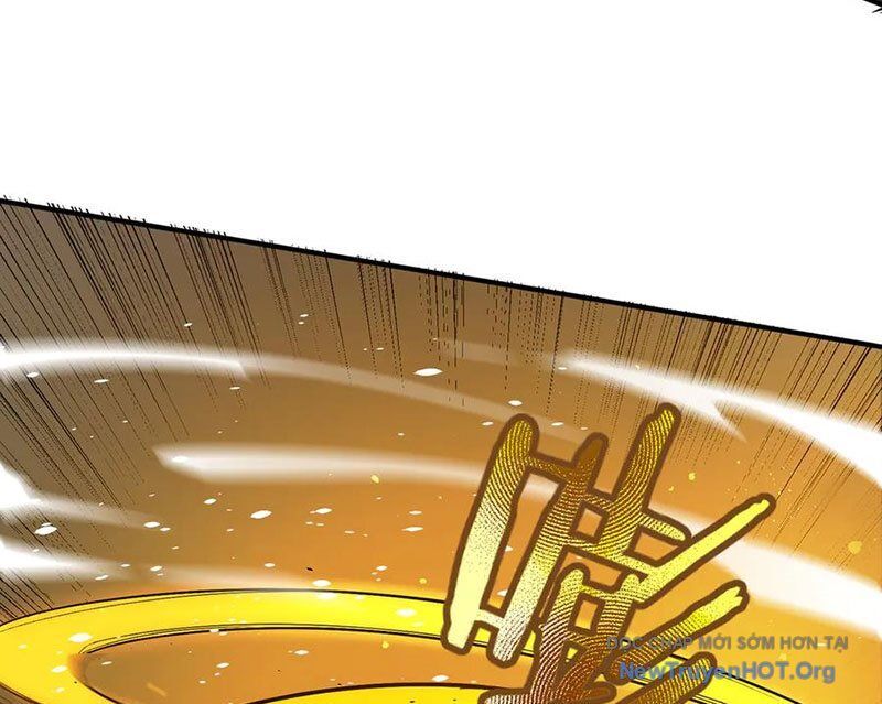 Thánh Hiệp Sĩ Cấp SSS - Chapter 94 - Page 24