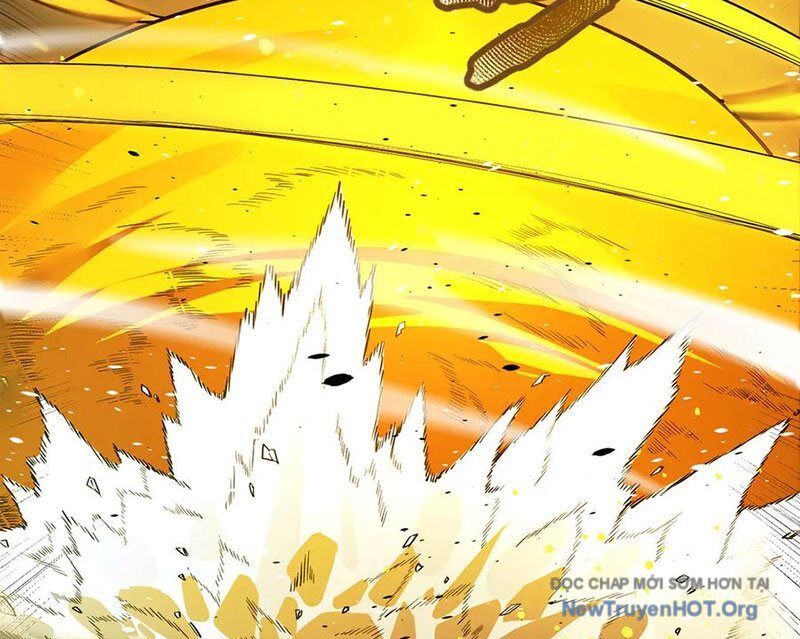 Thánh Hiệp Sĩ Cấp SSS - Chapter 94 - Page 25