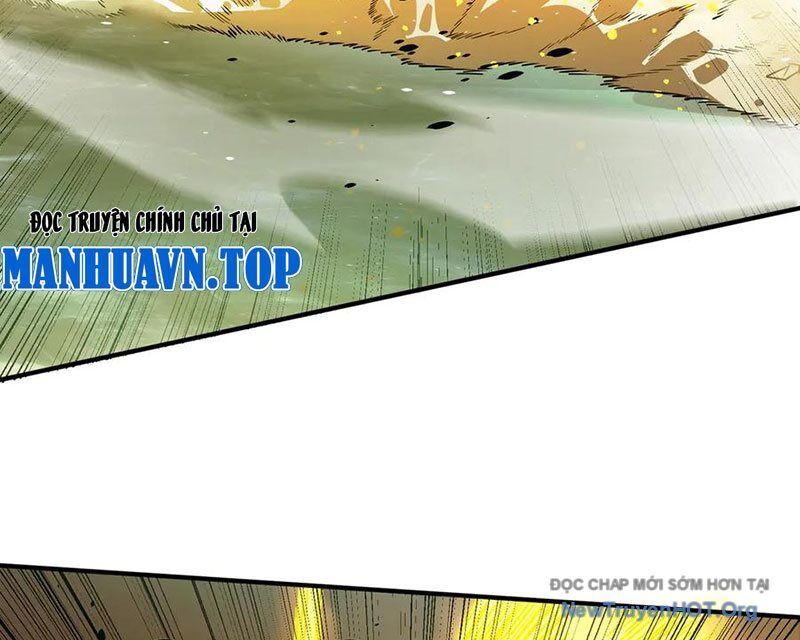 Thánh Hiệp Sĩ Cấp SSS - Chapter 94 - Page 26