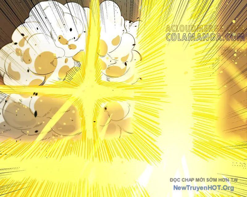 Thánh Hiệp Sĩ Cấp SSS - Chapter 94 - Page 27