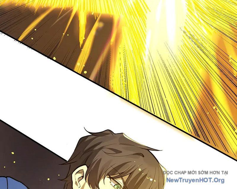 Thánh Hiệp Sĩ Cấp SSS - Chapter 94 - Page 28