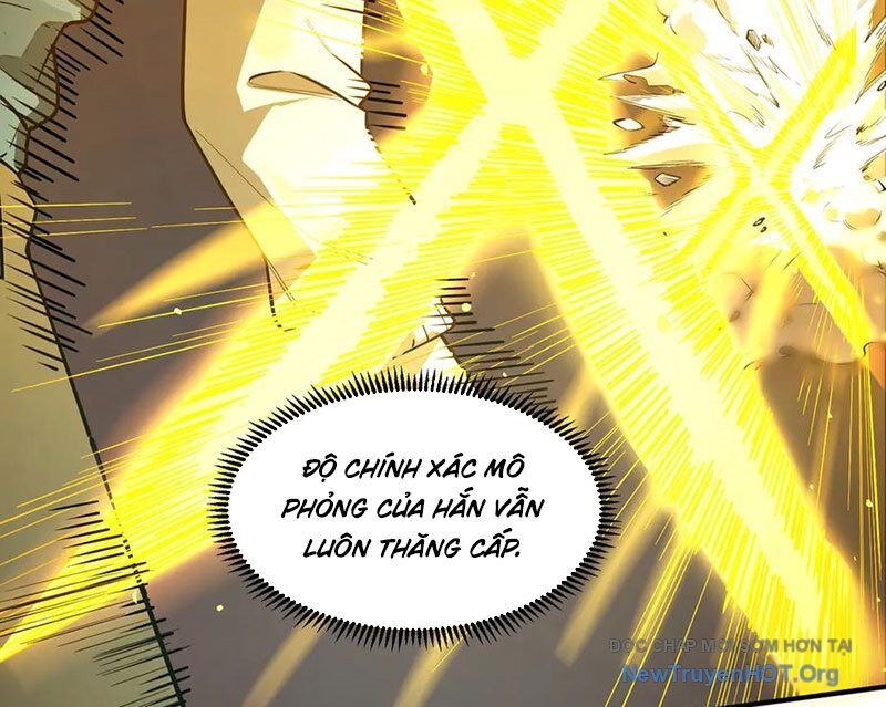 Thánh Hiệp Sĩ Cấp SSS - Chapter 94 - Page 30