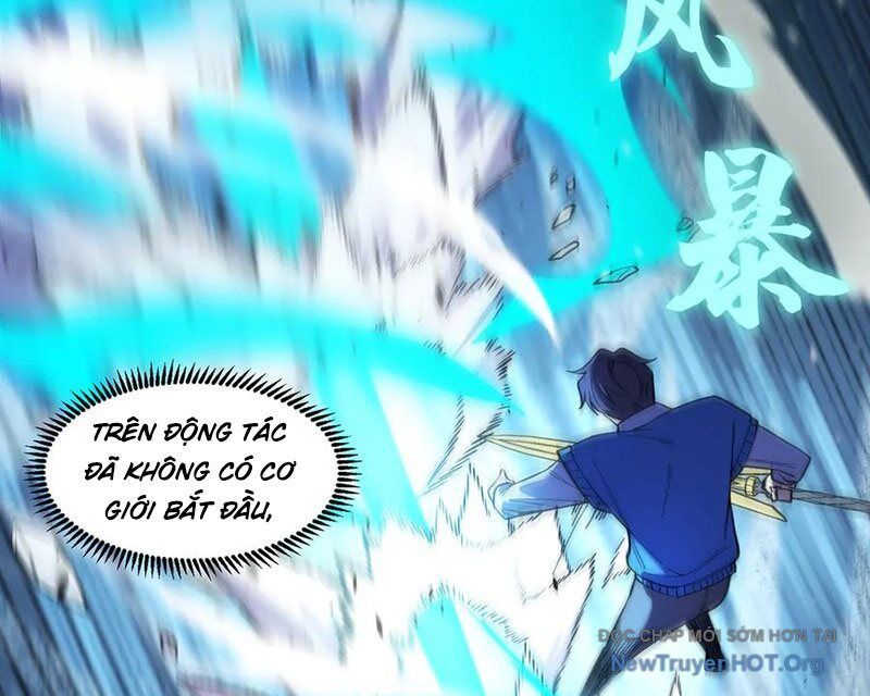 Thánh Hiệp Sĩ Cấp SSS - Chapter 94 - Page 32