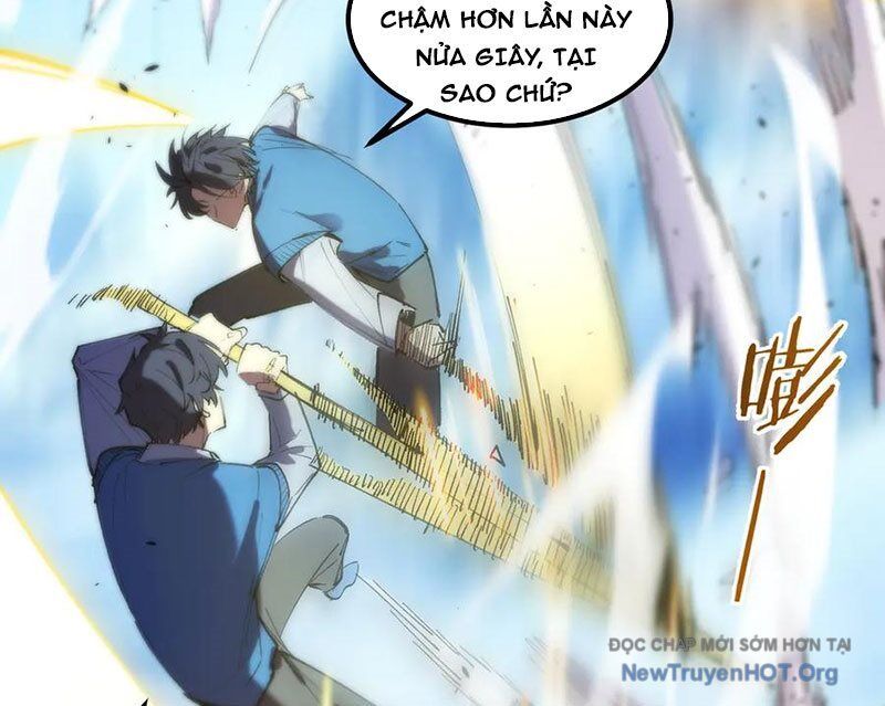 Thánh Hiệp Sĩ Cấp SSS - Chapter 94 - Page 37