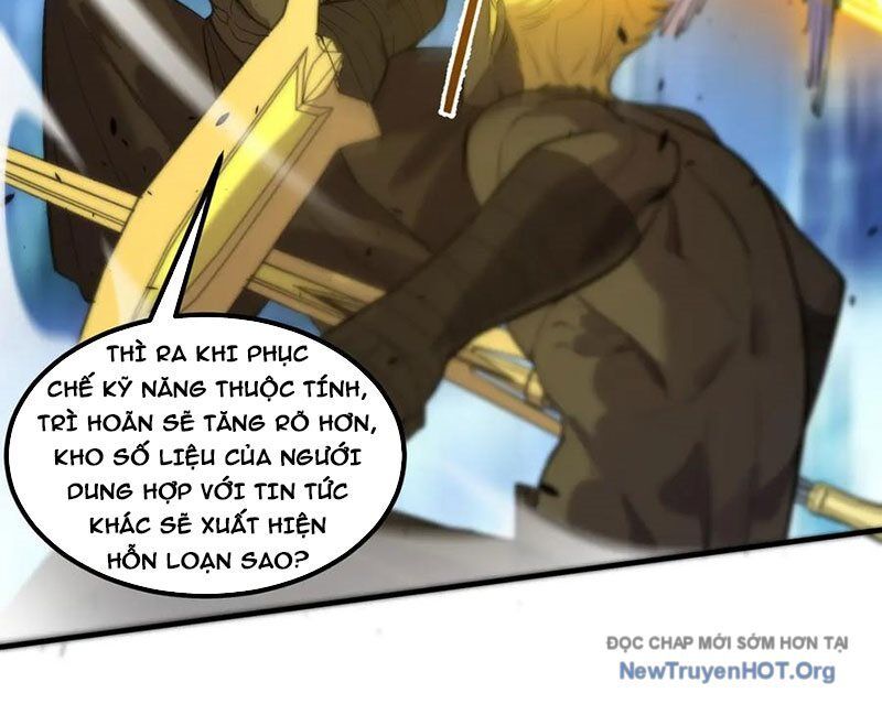 Thánh Hiệp Sĩ Cấp SSS - Chapter 94 - Page 39