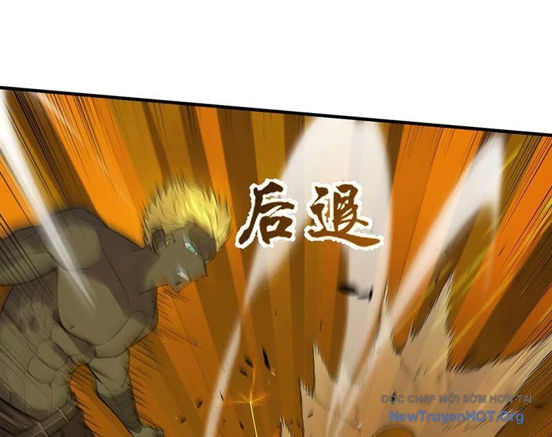 Thánh Hiệp Sĩ Cấp SSS - Chapter 94 - Page 40