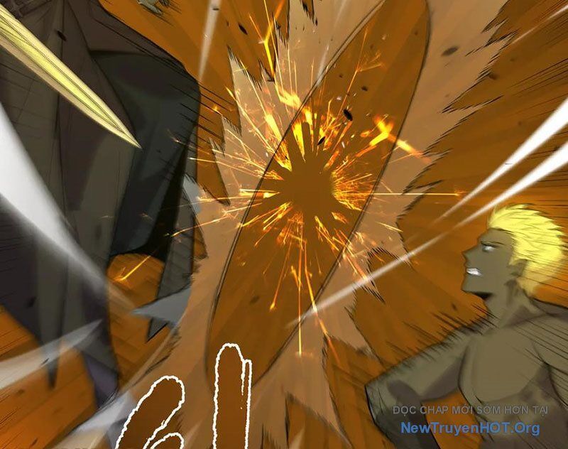 Thánh Hiệp Sĩ Cấp SSS - Chapter 94 - Page 41