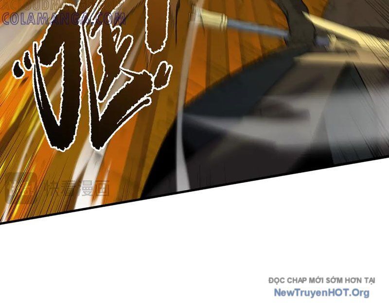 Thánh Hiệp Sĩ Cấp SSS - Chapter 94 - Page 42
