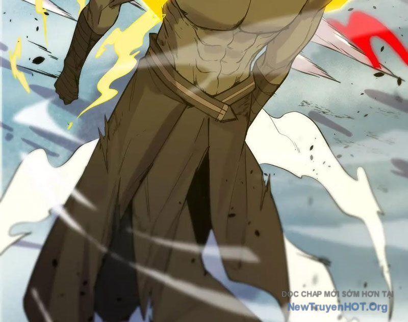 Thánh Hiệp Sĩ Cấp SSS - Chapter 94 - Page 44