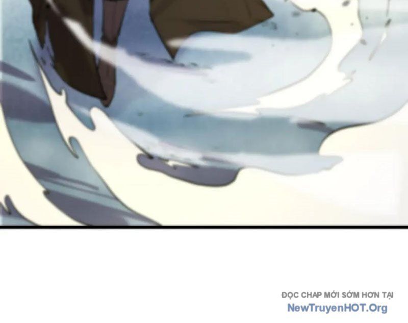 Thánh Hiệp Sĩ Cấp SSS - Chapter 94 - Page 45