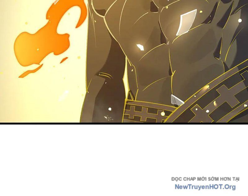 Thánh Hiệp Sĩ Cấp SSS - Chapter 94 - Page 48