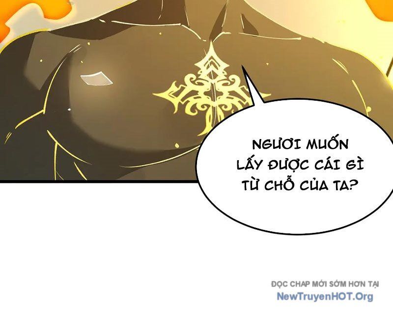 Thánh Hiệp Sĩ Cấp SSS - Chapter 94 - Page 50