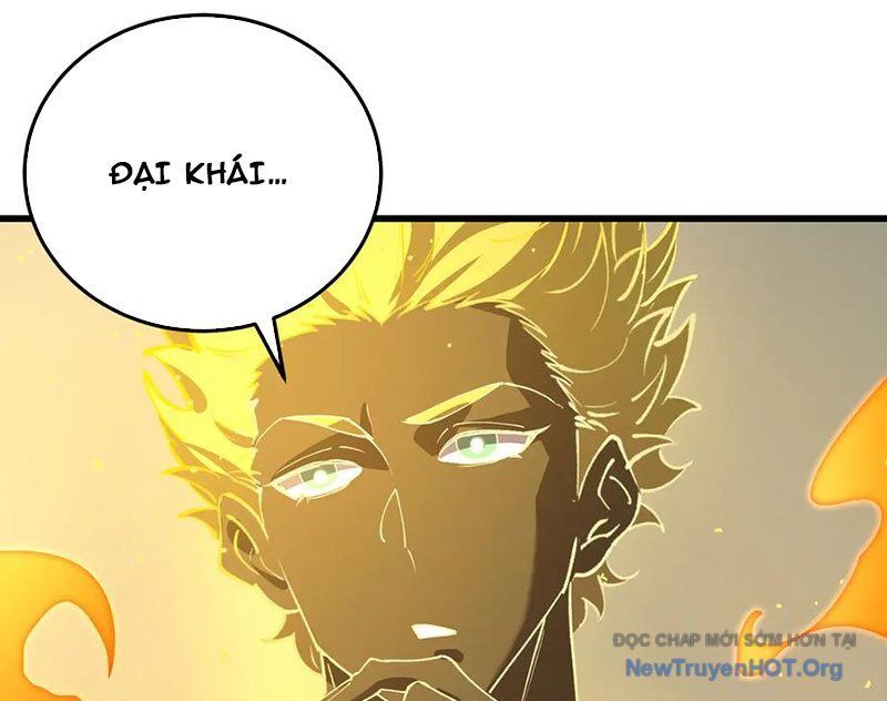 Thánh Hiệp Sĩ Cấp SSS - Chapter 94 - Page 51