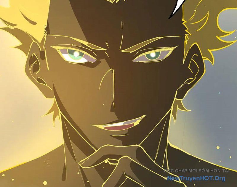 Thánh Hiệp Sĩ Cấp SSS - Chapter 94 - Page 53