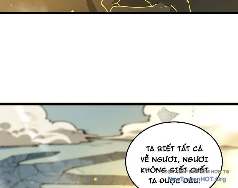 Thánh Hiệp Sĩ Cấp SSS - Chapter 94 - Page 54