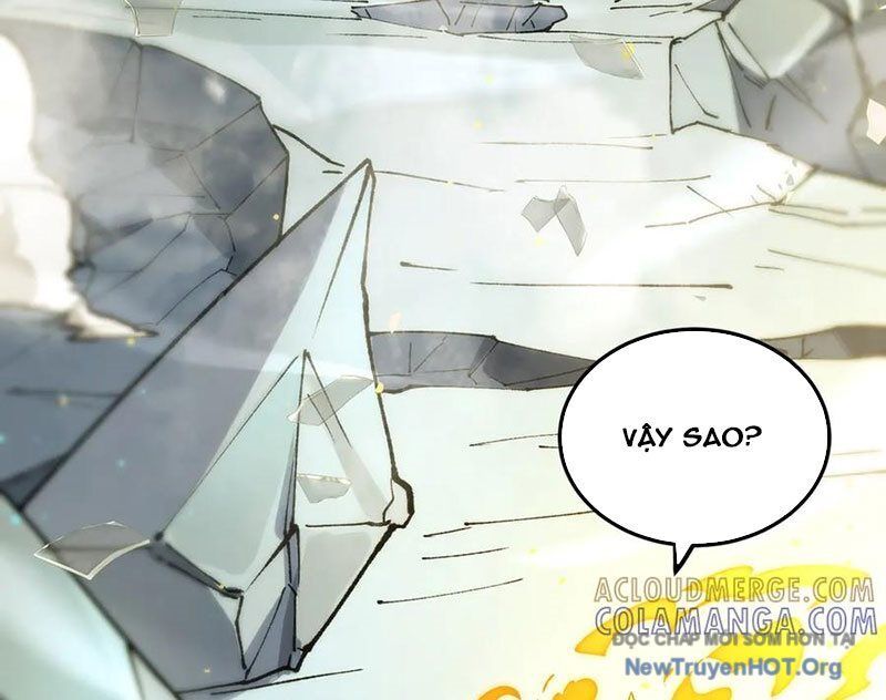 Thánh Hiệp Sĩ Cấp SSS - Chapter 94 - Page 56