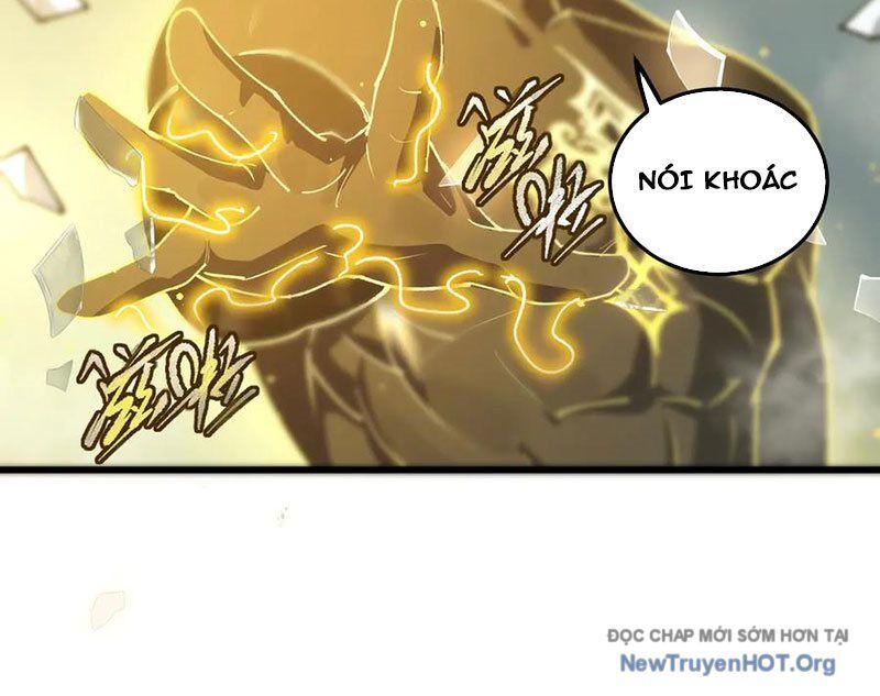 Thánh Hiệp Sĩ Cấp SSS - Chapter 94 - Page 59