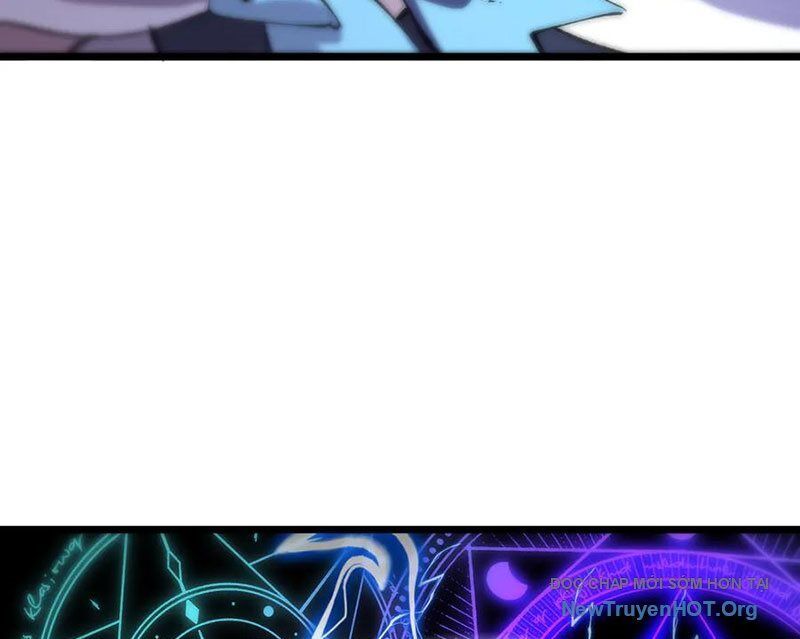 Thánh Hiệp Sĩ Cấp SSS - Chapter 94 - Page 6