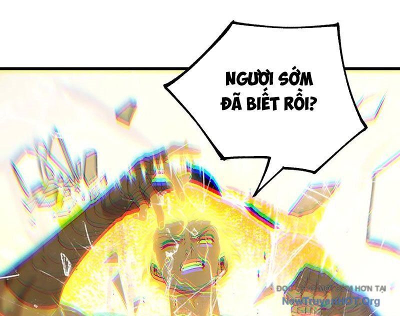 Thánh Hiệp Sĩ Cấp SSS - Chapter 94 - Page 63